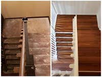 Photos by Bardru Painting and Renovations Corp #1