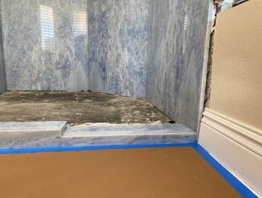 Photos by A1 Granite + Stone Inc #17