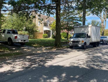 Photos by River Mountain Landscape & Property Services, Inc #1