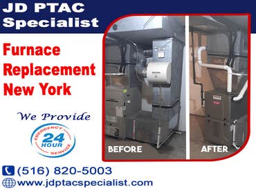 Photos by Jd Ptac Specialist #1