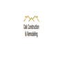 Oak Construction and Remodeling, LLC logo