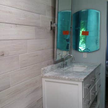 Photos by Integrity Home Design & Remodeling - San Diego, California #1 Our team can transform your home to match your style. We know every project is 