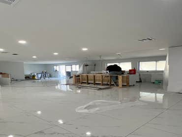 Photos by D&r Contracting Corp #1 D&R Contracting Corp is a licensed general contractor serving South Florida specializing in residential and commercia