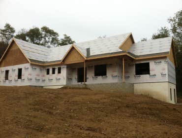Photo(s) from Hero Construction