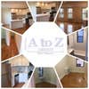 A to Z Group Ny LLC logo