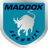 Maddox Security LLC logo