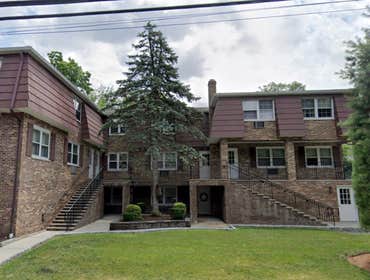 Westwood Boilers & Controls Upgrade of old boilers to new high efficiency, addition of advanced controls as part of utility energy efficiency rebate pr