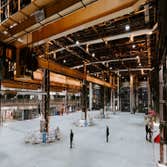 Photos by Valley's Construction #1