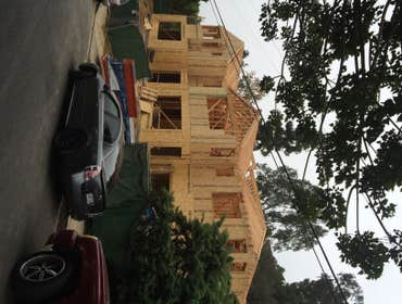 Photos by Sd Construction #1