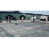 Photos by KGS Construction Services Inc #1