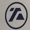 Triumph Construction LLC logo