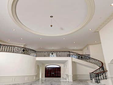 Photos by Niroo Construction, Inc #1