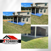 Photos by Jtorres Construction LLC #3