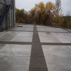 Photo(s) from P & D Concrete Construction Inc