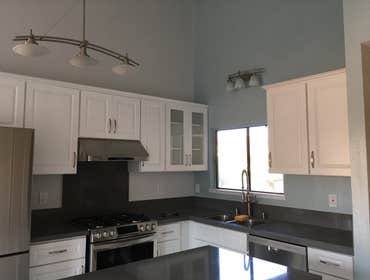 Photos by SV Construction #1