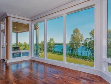 Photos from E K Painting Llc