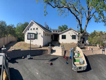 Photos by John 316 Construction Inc #1