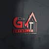 GMT Drywall logo