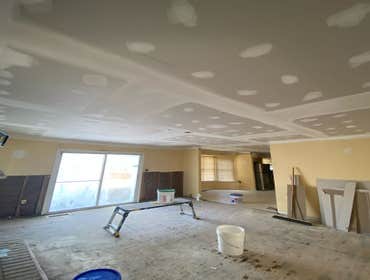 Photos by Brighterdayz Construction LLC #1 Kitchen remodeling, bathroom remodeling and patio renovations