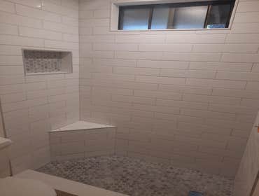 Photos by Ise Construction #1