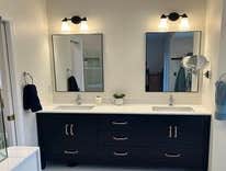Photos by Dna Build & Design LLC #1