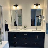 Photos by Dna Build & Design LLC #1