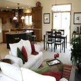 Photos by Deshano Companies Inc #1