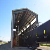 Photos from Triangle Electric, Inc