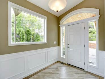 Photos by Hernandez Roofing and Construction Corp #1