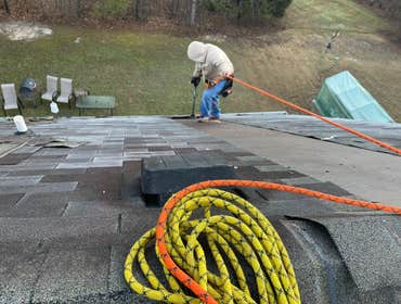 Photos by Guardian Roofing LLC #28