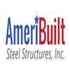 Ameribuilt Steel Structures logo