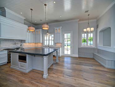 Photos from Santorini Homes Inc