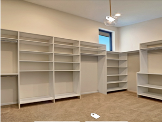 Woodinville Projects