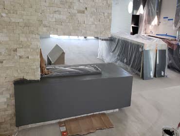 Photos by Dc Construction Build Inc #5