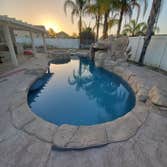 Pool Resurfacing Plus of Bermuda Dunes