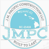 J. M. Pacific Construction LLC logo