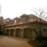 Photos by Roofers on Demand #1