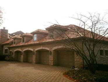 Photos by Roofers on Demand #1