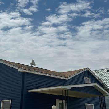 Photos by Beresford Roofing & Siding #1