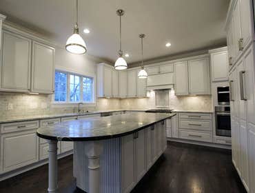 Photos by Tna Contracting Group #1