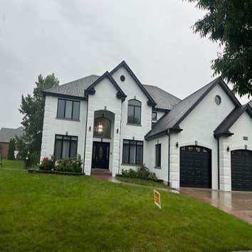 Certapro Painters of Plainfield, Il