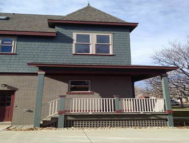 Project photos