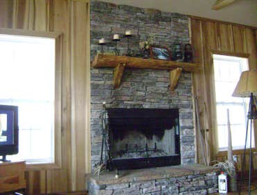 C & M Building Services Have you ever called a a company and requested a quote or some type of service or simply a little advice, only to have no one e
