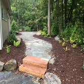 Plumline Nursery Inc
