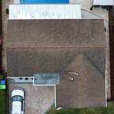 Before Roof