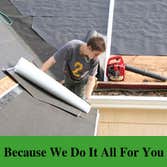 Bernie Sommer Renovations Bernie Sommer Renovations, will assist you at every stage, from pre-construction to completion. Our main goal is, and always