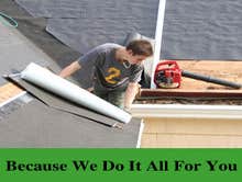 Bernie Sommer Renovations Bernie Sommer Renovations, will assist you at every stage, from pre-construction to completion. Our main goal is, and always
