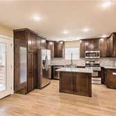 Photos from Pursley Construction Management LLC-c