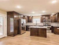 Photos from Pursley Construction Management LLC-c