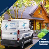 Photos by Affordable Rooter Inc #1